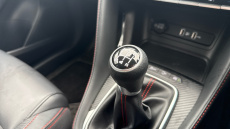 MG ZS 1.5 VTi-TECH Exclusive 5dr Petrol Hatchback